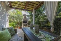 Appartements Villa Laurus Appartement 5 – Olea**** foto 1