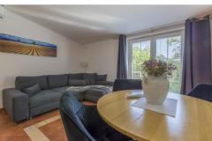 Appartements Villa Laurus Appartement 5 – Olea**** foto 2