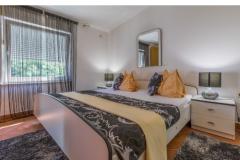 Appartements Villa Laurus Appartement 5 – Olea**** foto 3