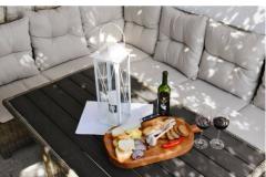 Appartements Villa Laurus Appartement 5 – Olea**** foto 4