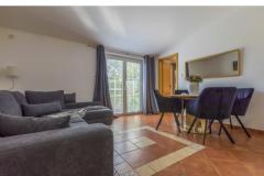 Appartements Villa Laurus Appartement 5 – Olea**** foto 5