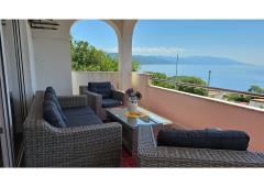 Appartements Villa Laurus Appartement 2 – Laurus foto 1