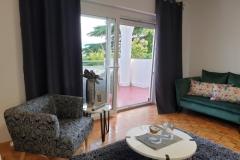 Appartements Villa Laurus Appartement 2 – Laurus foto 2