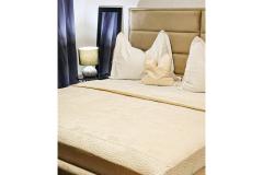 Appartements Villa Laurus Appartement 2 – Laurus foto 3