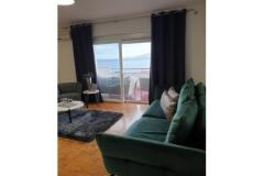 Appartements Villa Laurus Appartement 2 – Laurus foto 4