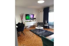 Appartements Villa Laurus Appartement 2 – Laurus foto 5