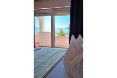 Appartements Villa Laurus Appartement 2 – Laurus foto 6