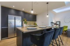 Appartements Villa Laurus Appartement 4 – Vinea **** foto 1