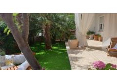 Appartements Villa Laurus Appartement 4 – Vinea **** foto 2