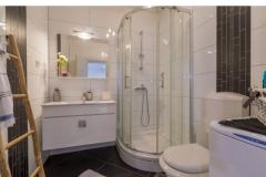 Appartements Villa Laurus Appartement 4 – Vinea **** foto 3