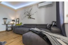 Appartements Villa Laurus Appartement 4 – Vinea **** foto 4