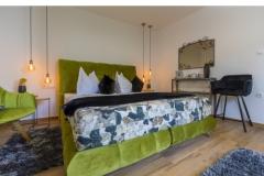 Appartements Villa Laurus Appartement 4 – Vinea **** foto 5