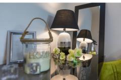 Appartements Villa Laurus Appartement 4 – Vinea **** foto 6