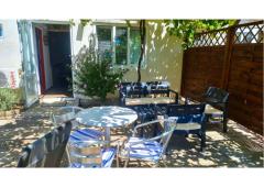 Appartement Adriana Appartement 2 – ADRIANA ST foto 1