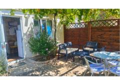 Appartement Adriana Appartement 2 – ADRIANA ST foto 2