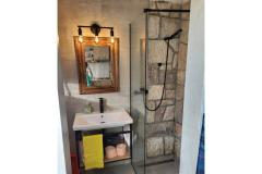 Appartement Adriana Appartement 2 – ADRIANA ST foto 3