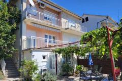 Appartement Adriana Appartement 2 – ADRIANA ST foto 4