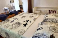 Appartement Adriana Appartement 2 – ADRIANA ST foto 5