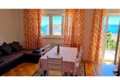 Appartement Adriana Appartement 1 – Adriana foto 1