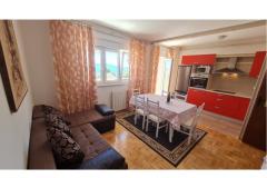 Appartement Adriana Appartement 1 – Adriana foto 2