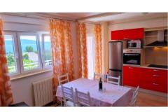 Appartement Adriana Appartement 1 – Adriana foto 3