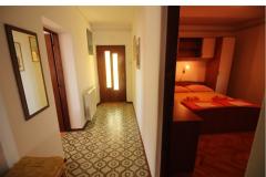 Appartement Adriana Appartement 1 – Adriana foto 5