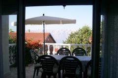 Appartement Melina Appartement 1 – COMFORT foto 3