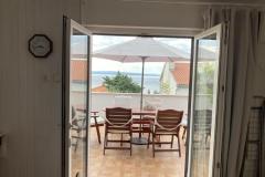 Appartement Fejes Appartement 1 – ap1 foto 1