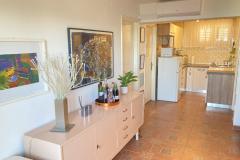 Appartement Fejes Appartement 1 – ap1 foto 2