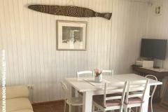 Appartement Fejes Appartement 1 – ap1 foto 3