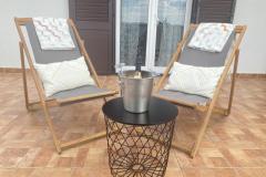 Appartement Fejes Appartement 1 – ap1 foto 4