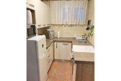 Appartement Fejes Appartement 1 – ap1 foto 5