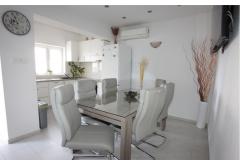 Appartements Beba Appartement 1 – Apt Kat foto 1