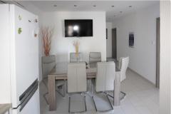 Appartements Beba Appartement 1 – Apt Kat foto 2