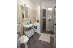 Appartements Beba Appartement 1 – Apt Kat foto 3