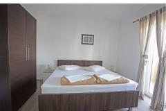 Appartements Beba Appartement 1 – Apt Kat foto 5
