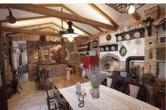 Appartements Beba Appartement 2 – Rustico foto 3