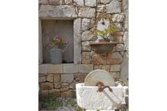 Appartements Beba Appartement 2 – Rustico foto 5