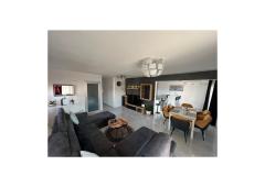 Appartements Ćosić Appartement 1 – App foto 1