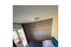 Appartements Ćosić Appartement 1 – App foto 2
