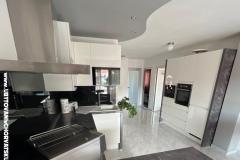 Appartements Ćosić Appartement 1 – App foto 3