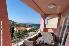 Appartements Ćosić Appartement 1 – App foto 4