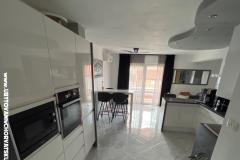 Appartements Ćosić Appartement 1 – App foto 5