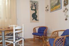 Appartements Felice Appartement 2 – Mare foto 1