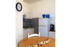 Appartements Felice Appartement 2 – Mare foto 2