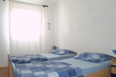 Appartements Felice Appartement 2 – Mare foto 3