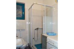 Appartements Felice Appartement 2 – Mare foto 4