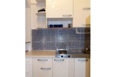 Appartements Felice Appartement 2 – Mare foto 5