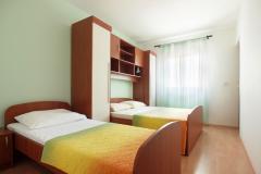 Appartements Felice Appartement 1 – Sole foto 3