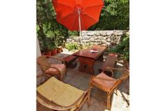 Appartements Felice Appartement 1 – Sole foto 4